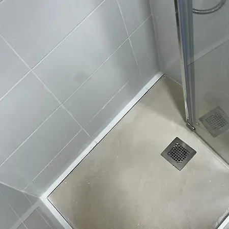 Apartamento Conde Do Redondo *