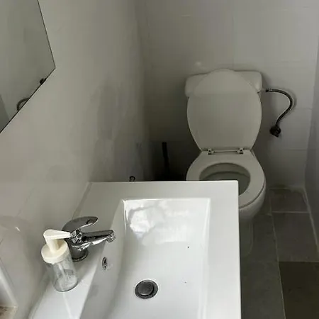Homestay szállás Apartamento Conde Do Redondo *