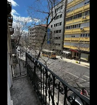 Pansiyon Conde Do Redondo