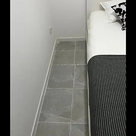 Conde Do Redondo Homestay