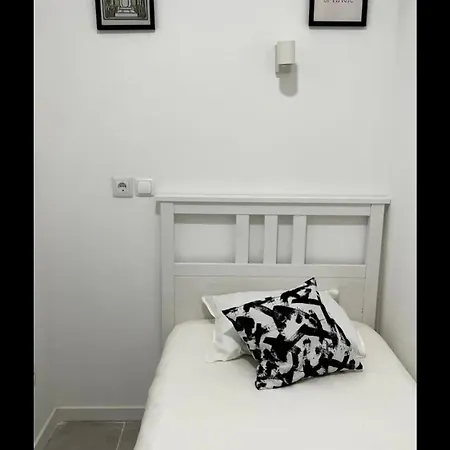 Conde Do Redondo Homestay