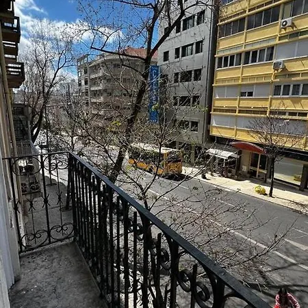Apartamento Conde Do Redondo Homestay *
