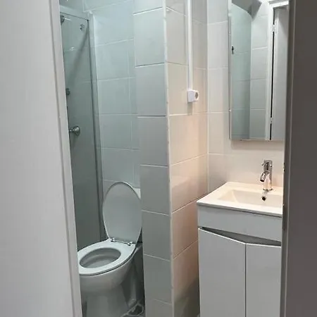 Apartamento Conde Do Redondo Homestay *