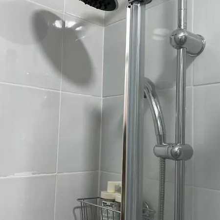Apartamento Conde Do Redondo Homestay