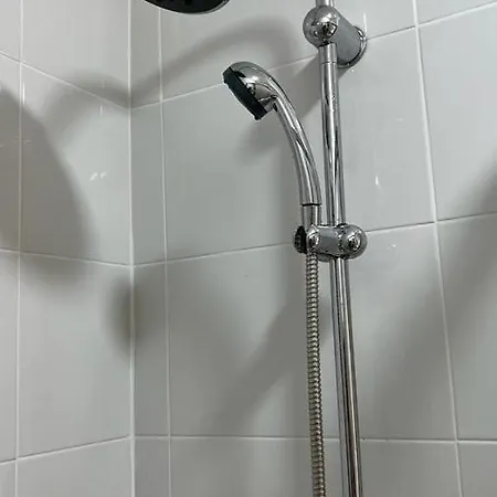 Apartamento Conde Do Redondo Homestay *