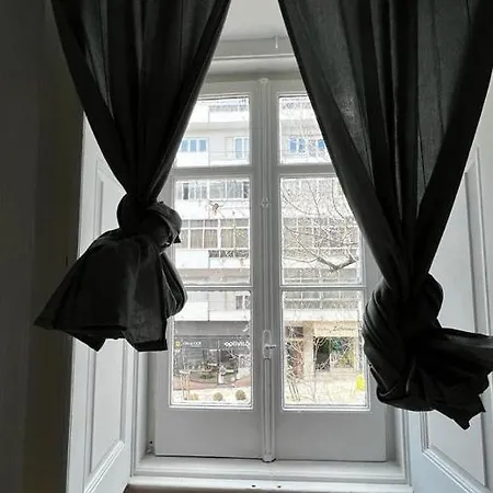 Homestay Apartamento Conde Do Redondo *