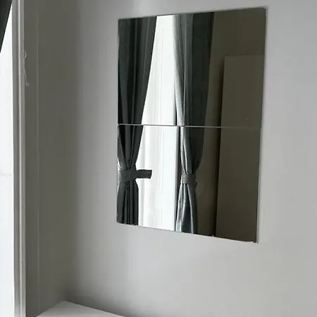 Homestay Apartamento Conde Do Redondo