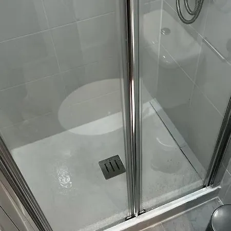Homestay Apartamento Conde Do Redondo Lisbon