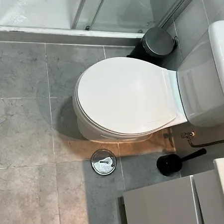 Apartamento Conde Do Redondo Homestay *