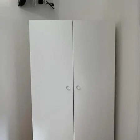 Apartamento Conde Do Redondo * Lisbon